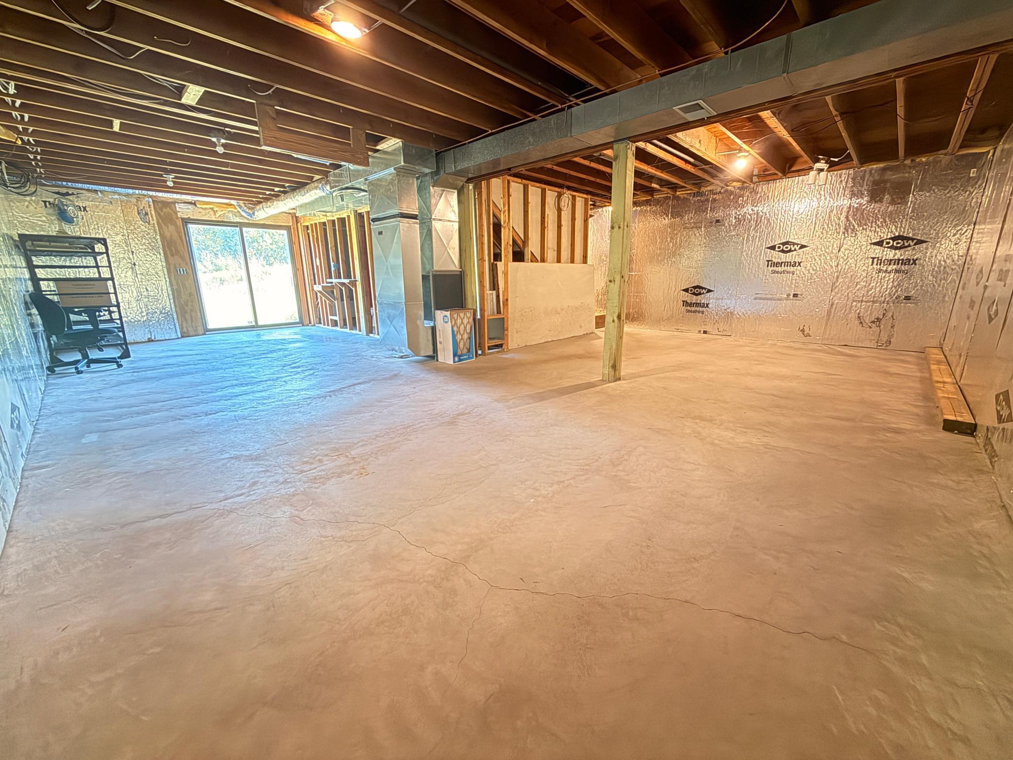 2952 90th Street Frederic, WI 54837 - Photo 18 of 40