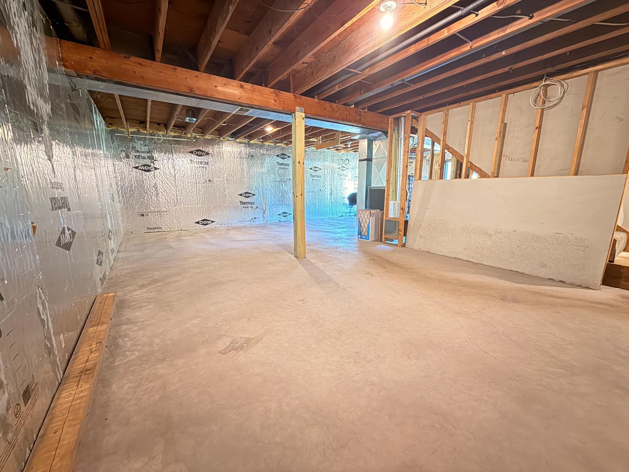 2952 90th Street Frederic, WI 54837 - Photo 19 of 40