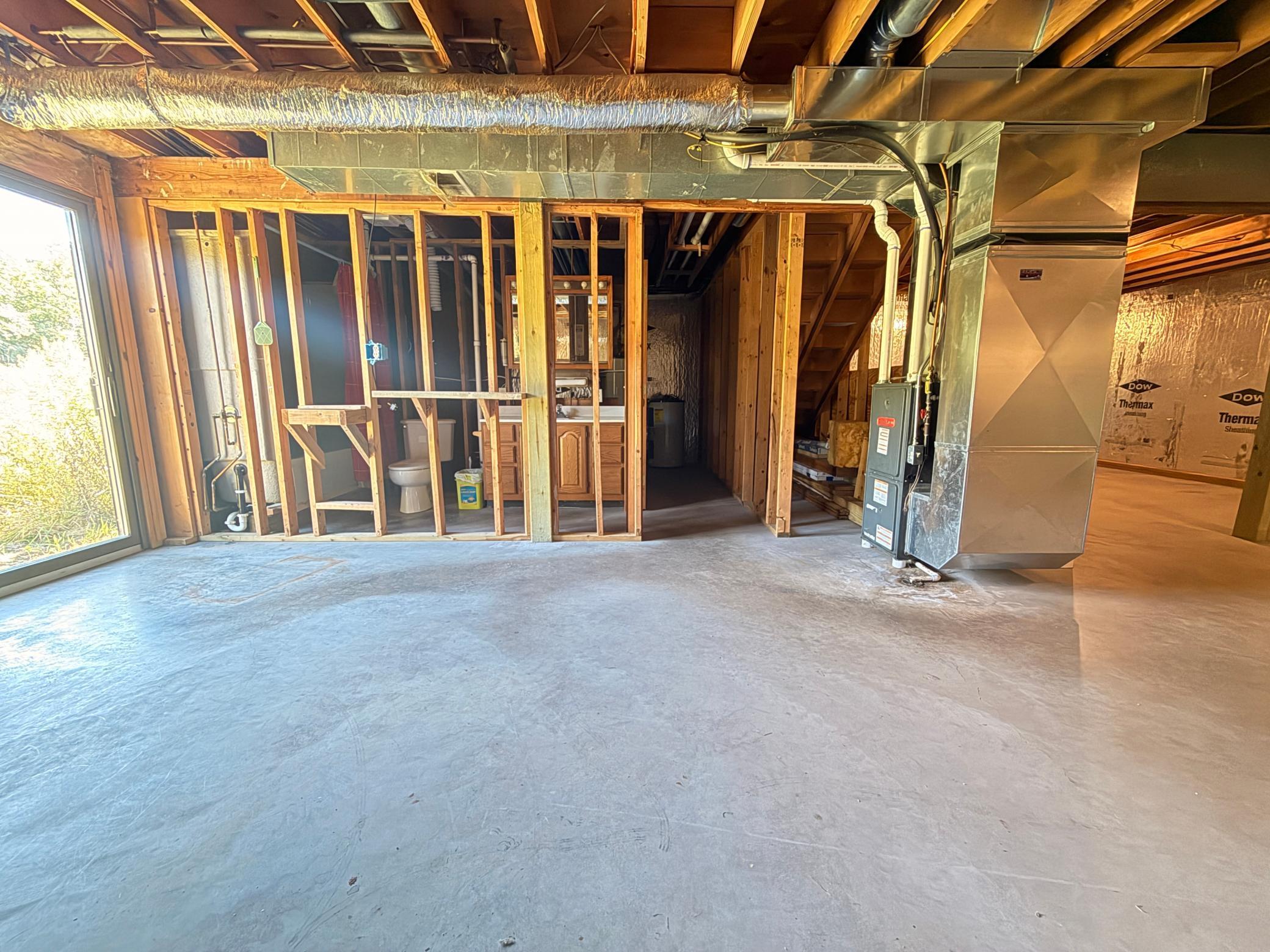 2952 90th Street Frederic, WI 54837 - Photo 21 of 40