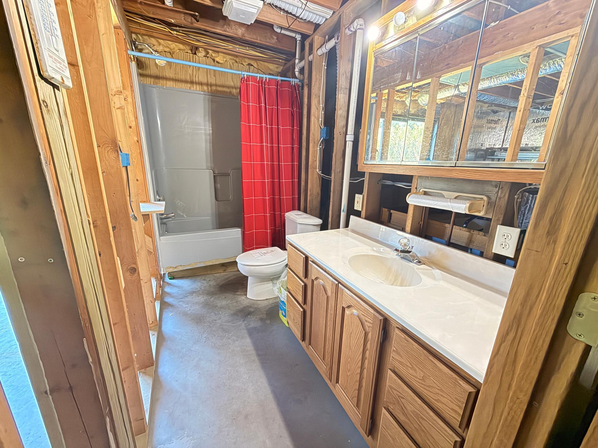 2952 90th Street Frederic, WI 54837 - Photo 22 of 40