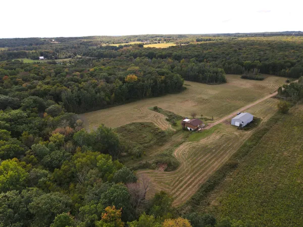 $439,000 | 2952 90th Street, Frederic, WI 54837