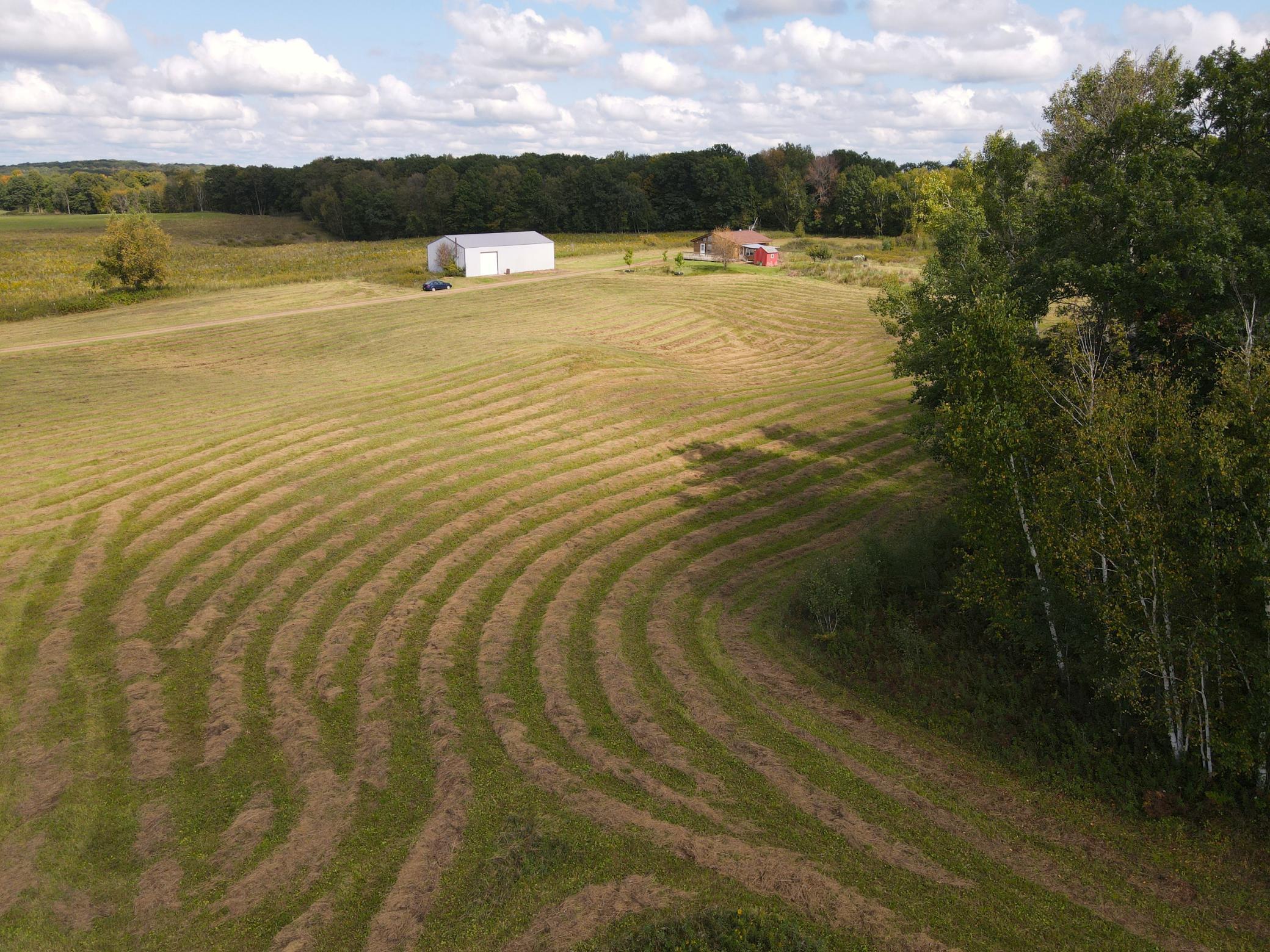 2952 90th Street Frederic, WI 54837 - Photo 30 of 40