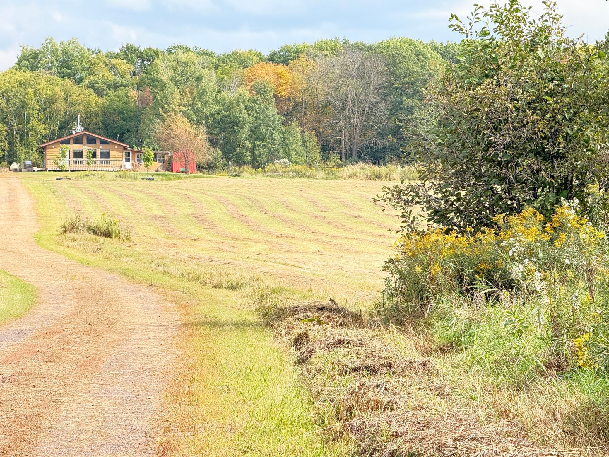 2952 90th Street Frederic, WI 54837 - Photo 31 of 40