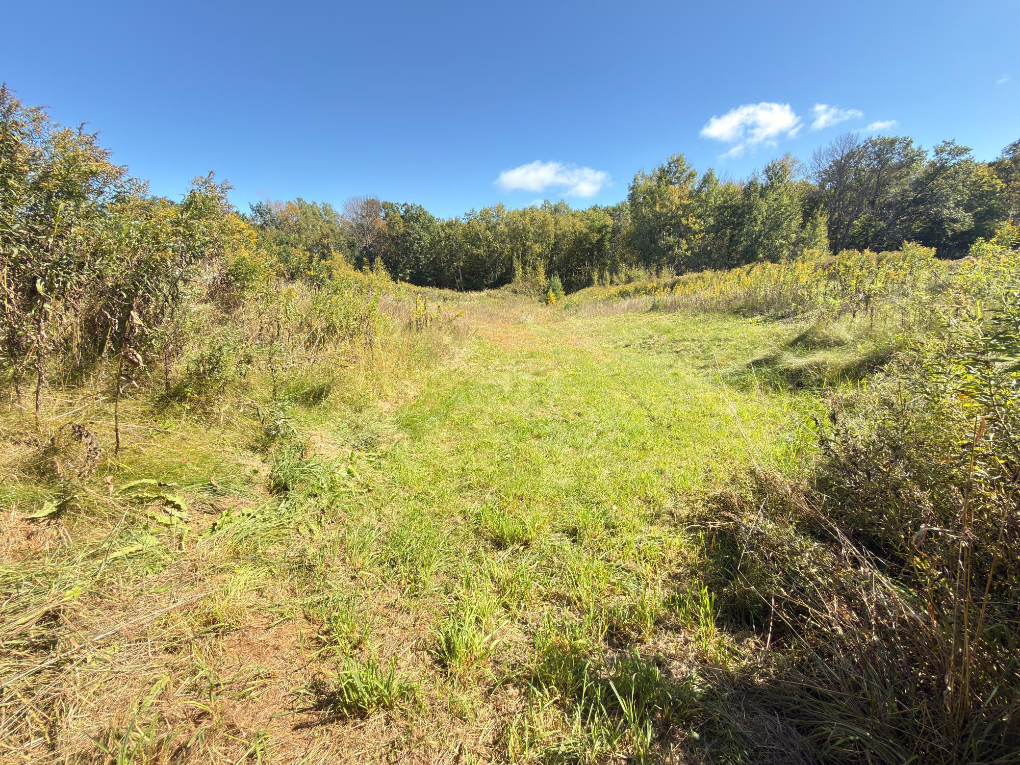 2952 90th Street Frederic, WI 54837 - Photo 39 of 40