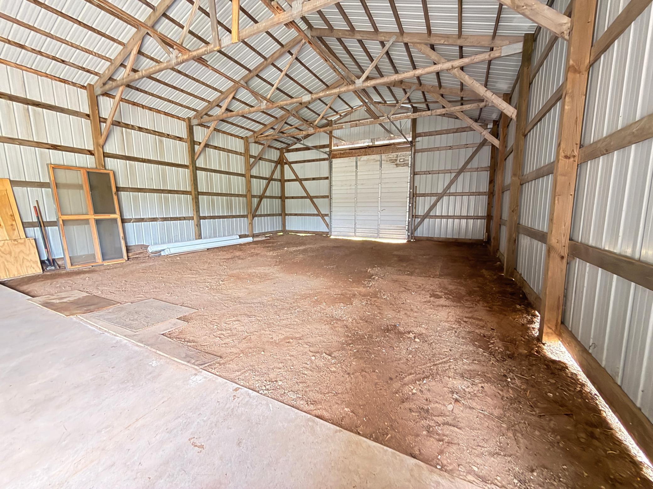 2952 90th Street Frederic, WI 54837 - Photo 40 of 40