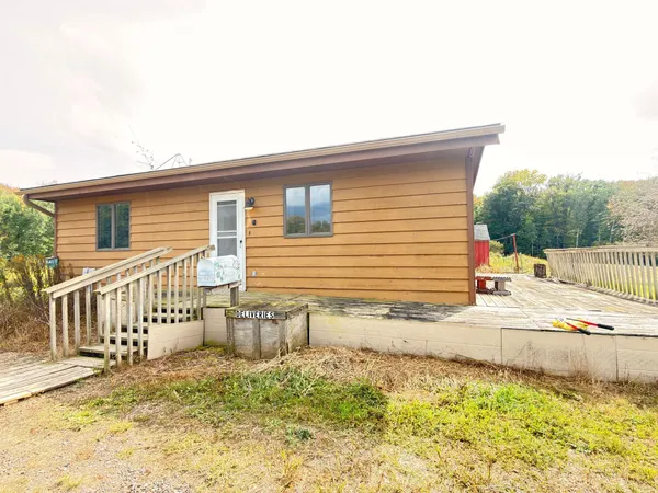 $439,000 | 2952 90th Street, Frederic, WI 54837