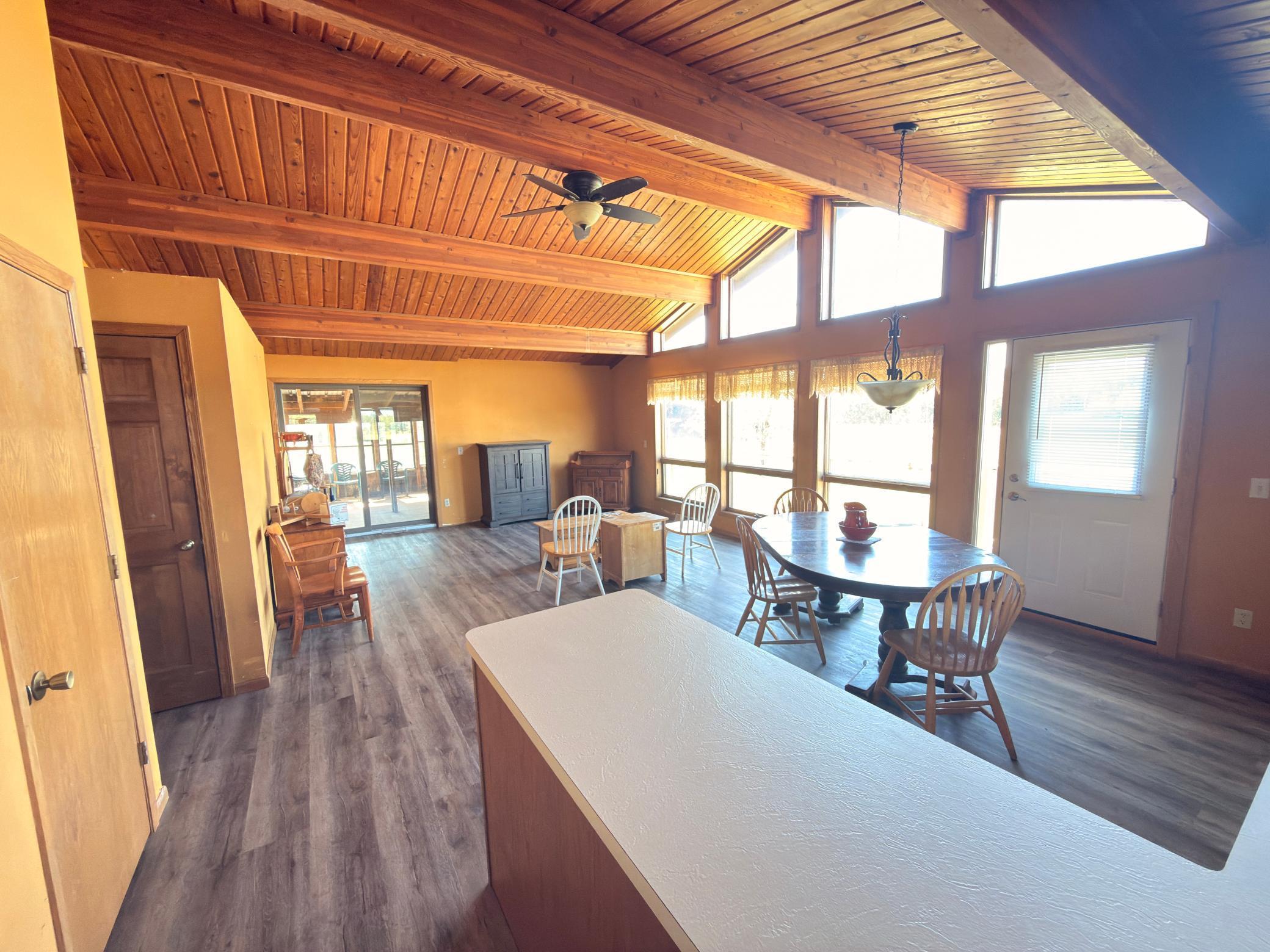 2952 90th Street Frederic, WI 54837 - Photo 6 of 40