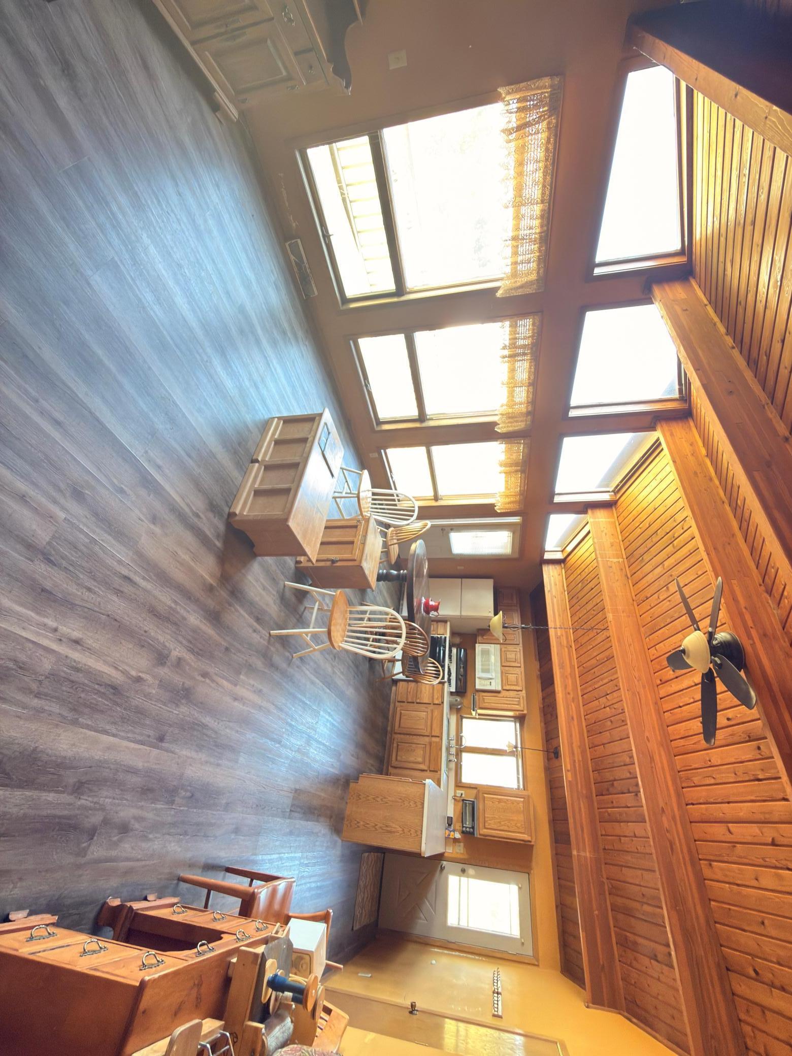 2952 90th Street Frederic, WI 54837 - Photo 7 of 40