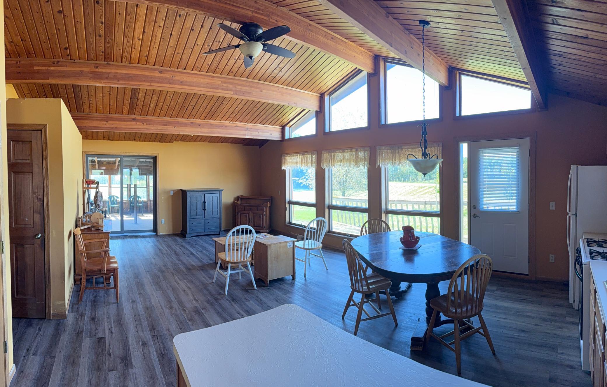 2952 90th Street Frederic, WI 54837 - Photo 8 of 40