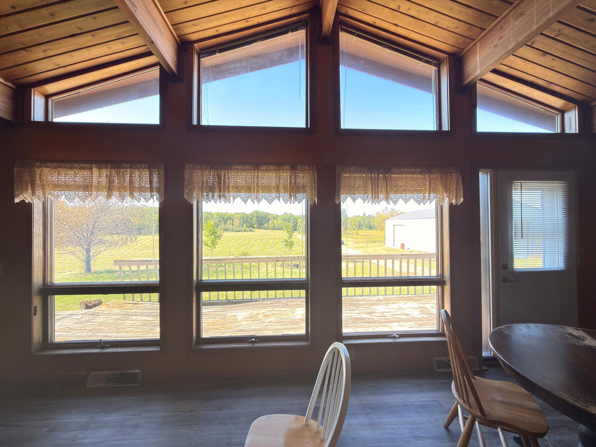 2952 90th Street Frederic, WI 54837 - Photo 9 of 40