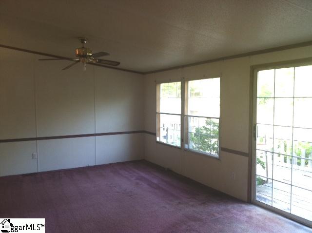 892 Meece Mill Road Pickens, SC 29671 - Photo 10 of 10