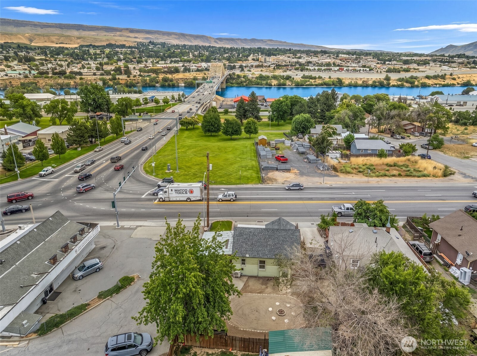 1014 South Mission Street Wenatchee, WA 98801 - Photo 37 of 40