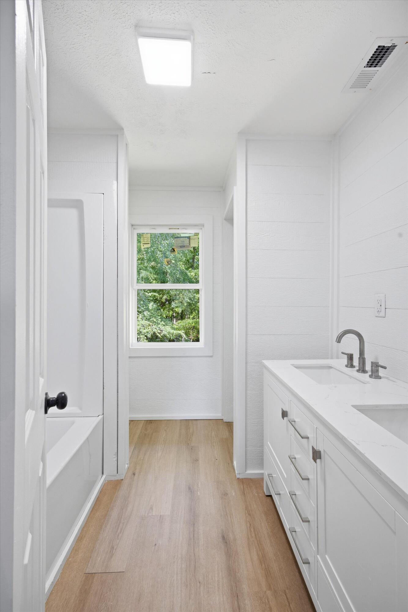 1454 Sexton Road Resaca, GA 30735 - Photo 20 of 31 25-090A8538