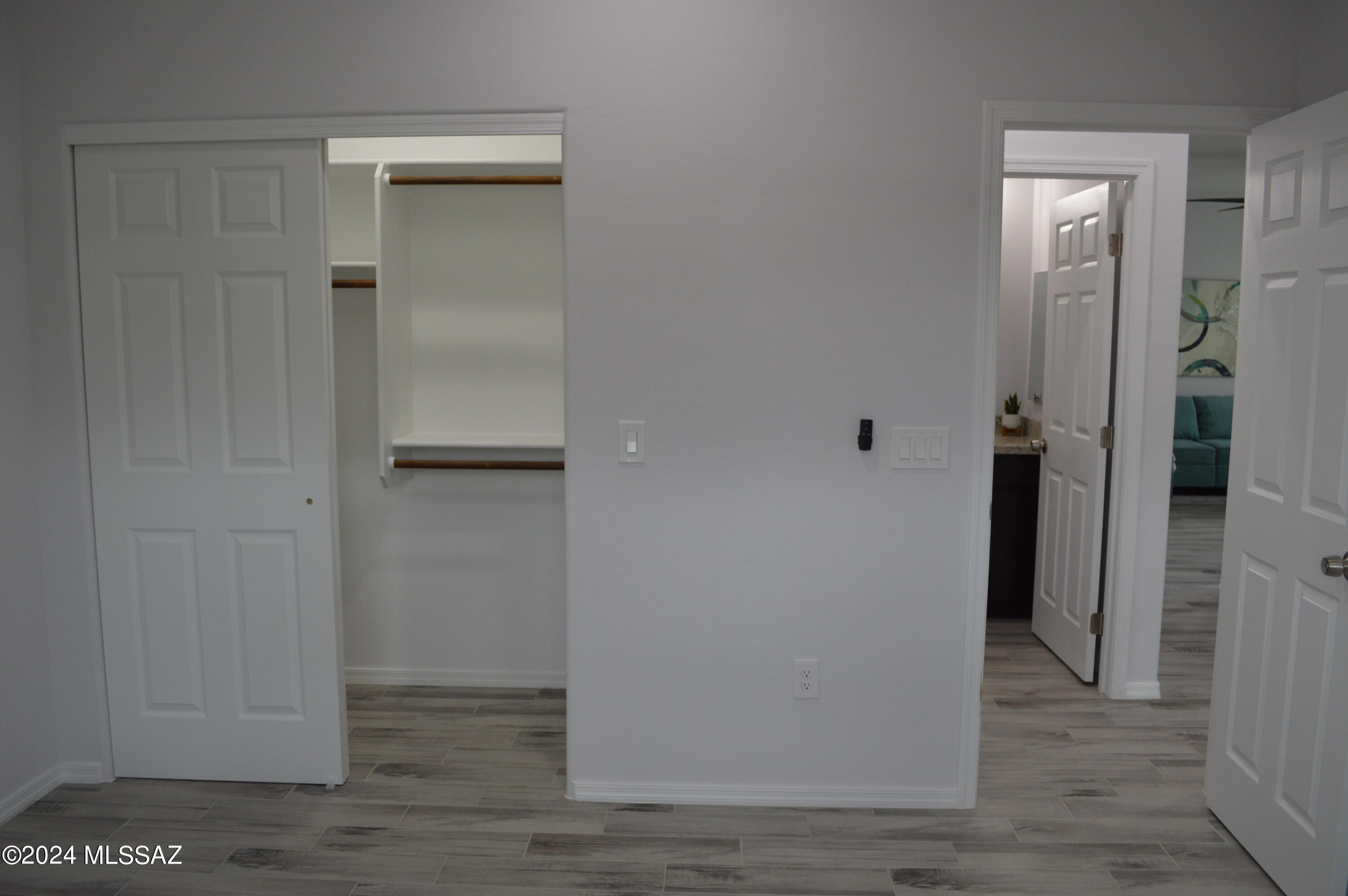 1690 Gamo Court Rio Rico, AZ 85648 - Photo 20 of 26