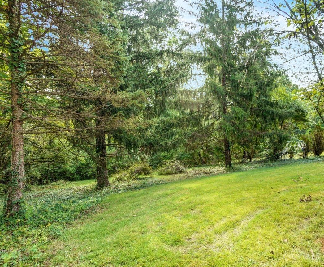 9278 Ranchill Drive Cincinnati, OH 45231 - Photo 23 of 23 Gallery Image 23