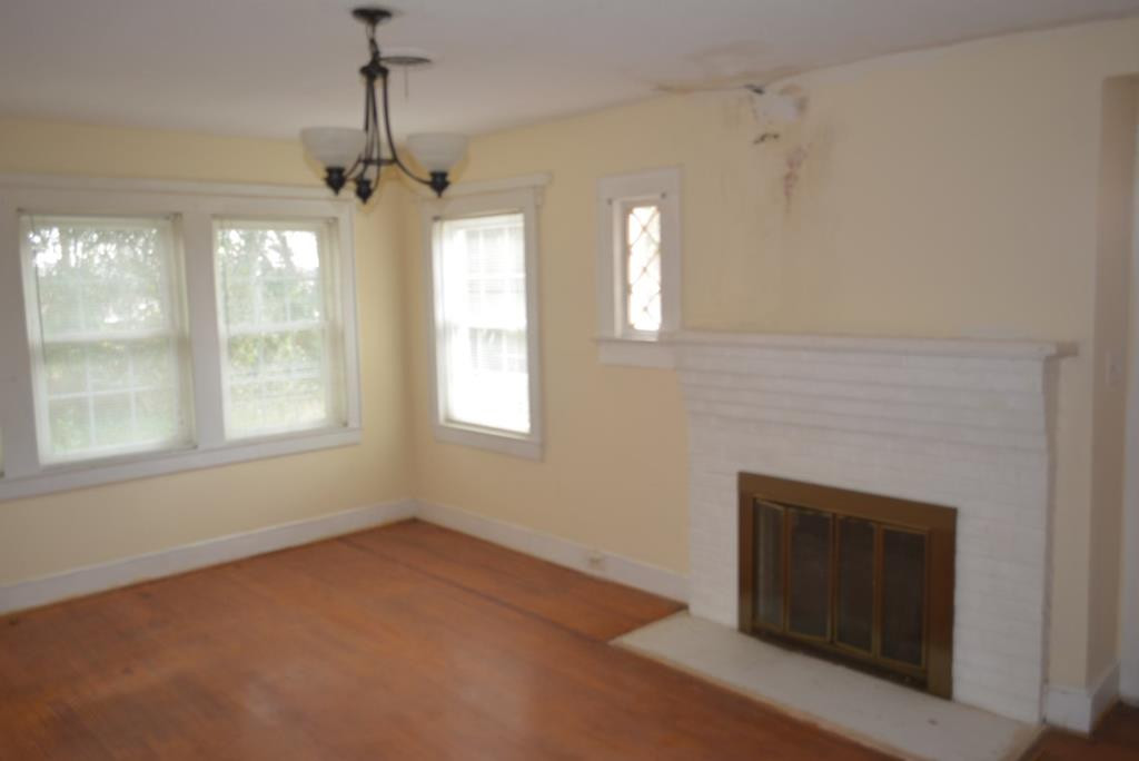 3210 Red Hill Road Bishopville, SC 29010 - Photo 17 of 23