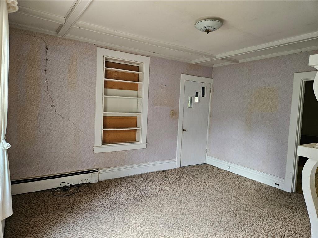 4412 Craighead Road Allison Park, PA 15101 - Photo 8 of 19 Gallery Image 8