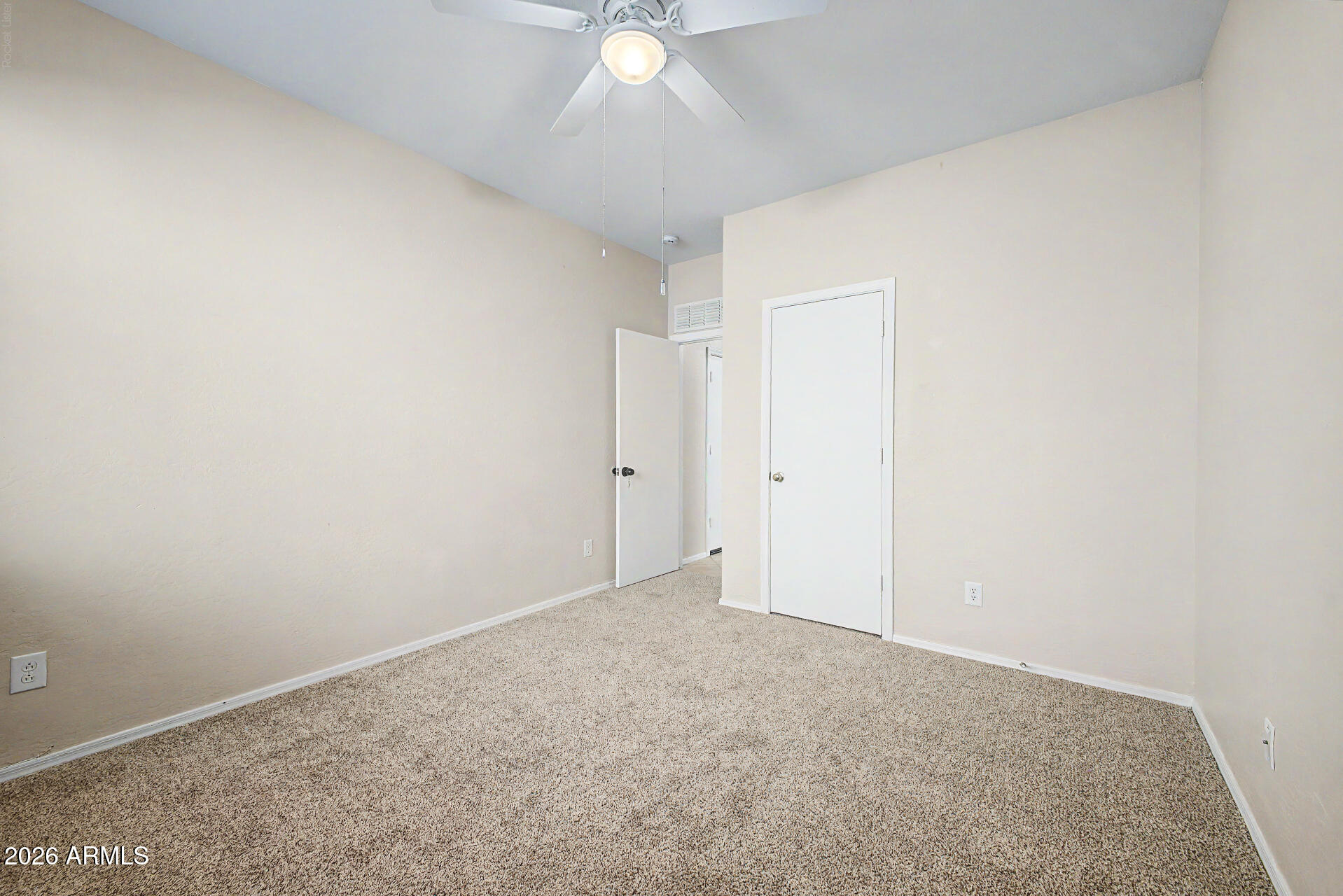 46152 West Sonny Road Maricopa, AZ 85139 - Photo 18 of 41