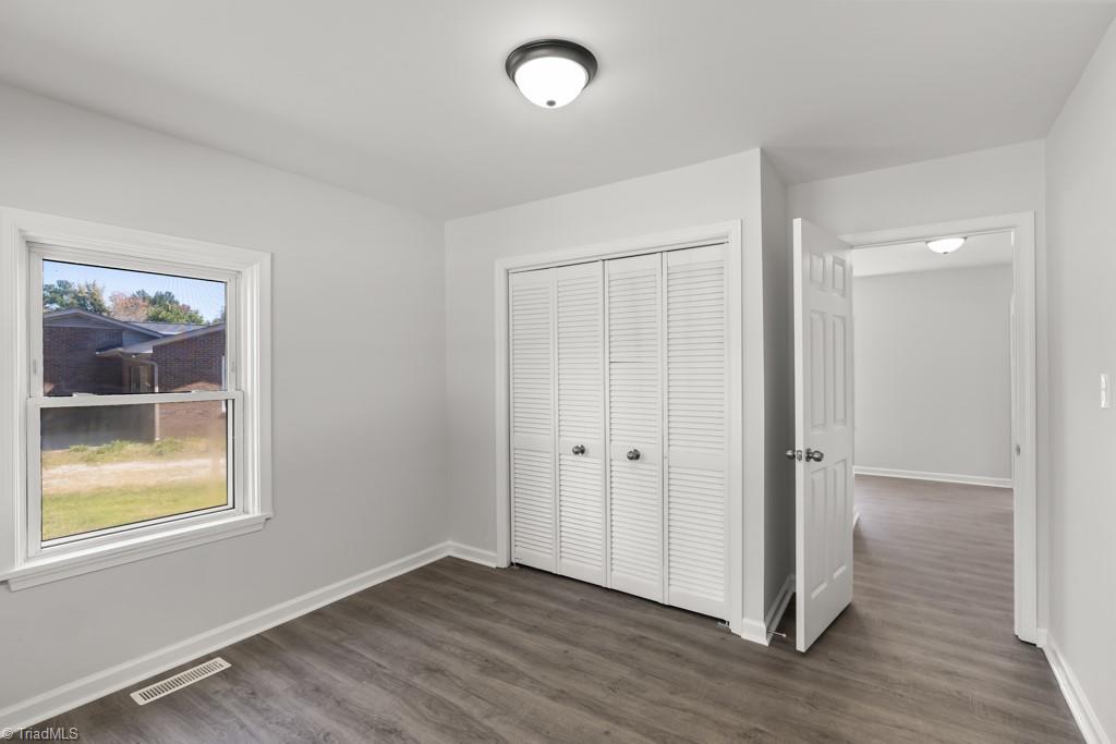 1751 Horneytown Road High Point, NC 27265 - Photo 14 of 35 Gallery Image 14