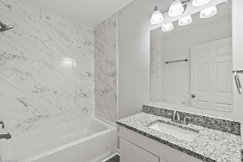 1751 Horneytown Road High Point, NC 27265 - Photo 15 of 35 Gallery Image 15
