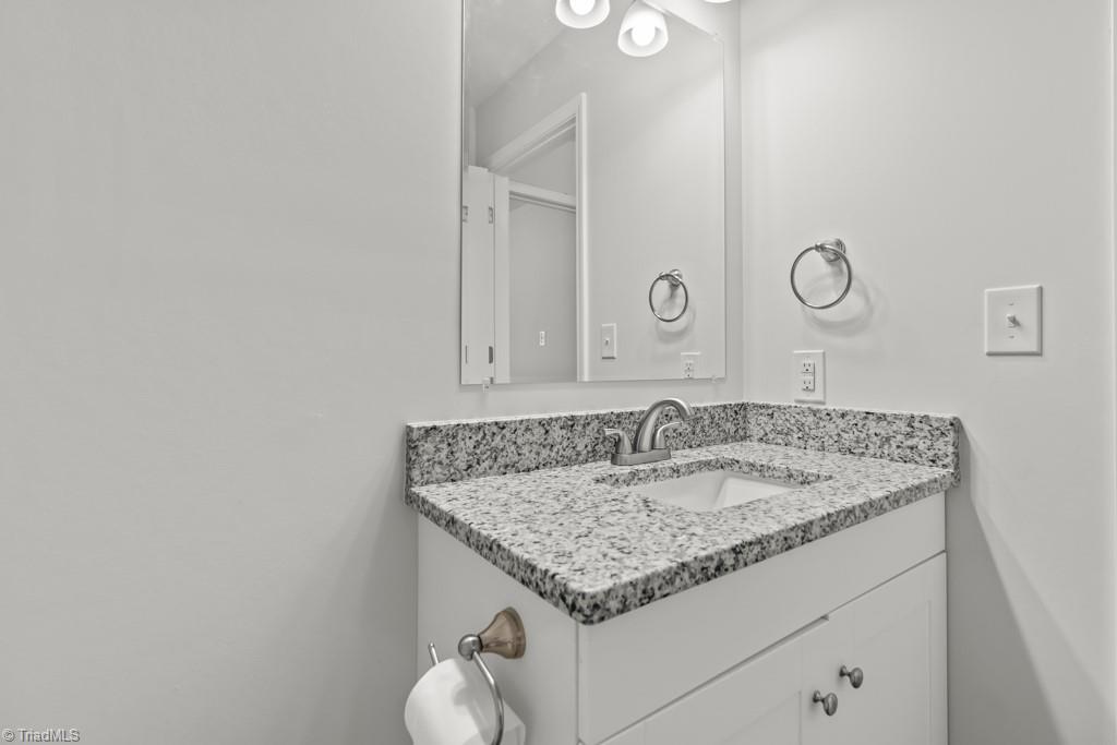 1751 Horneytown Road High Point, NC 27265 - Photo 17 of 35 Gallery Image 17