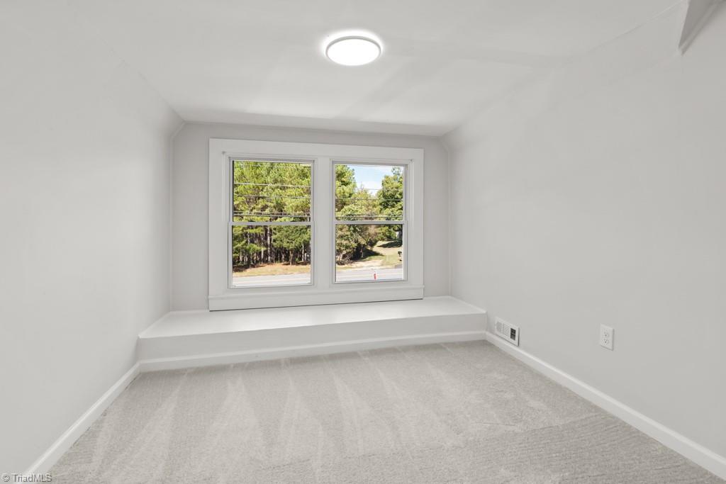 1751 Horneytown Road High Point, NC 27265 - Photo 21 of 35 Gallery Image 21
