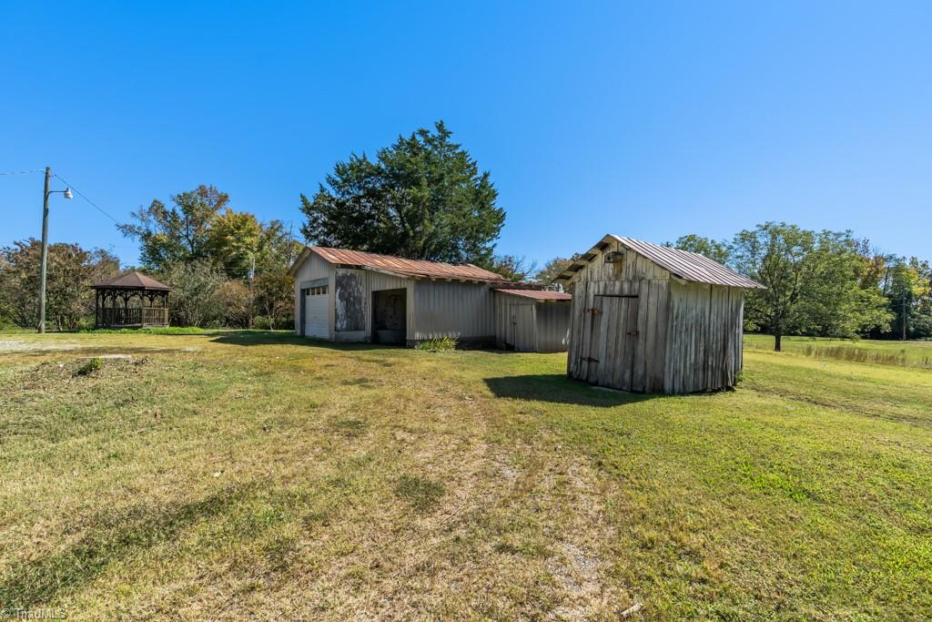 1751 Horneytown Road High Point, NC 27265 - Photo 29 of 35 Gallery Image 29