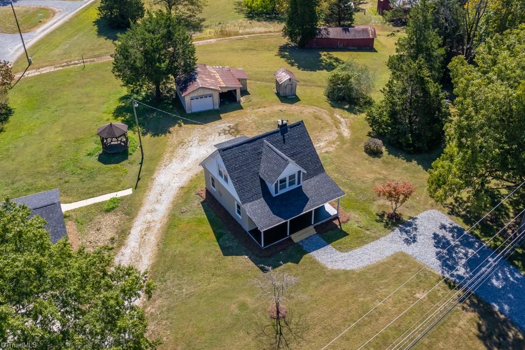 1751 Horneytown Road High Point, NC 27265 - Photo 31 of 35 Gallery Image 31