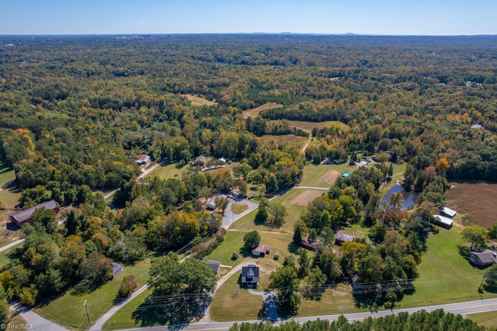 1751 Horneytown Road High Point, NC 27265 - Photo 35 of 35 Gallery Image 35