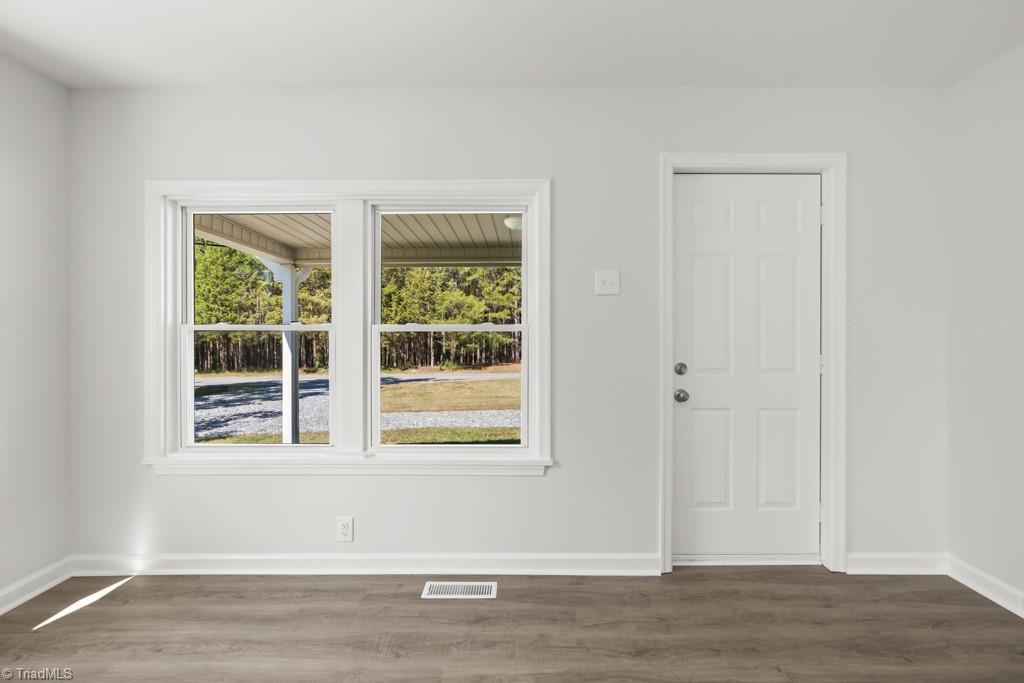 1751 Horneytown Road High Point, NC 27265 - Photo 5 of 35 Gallery Image 5