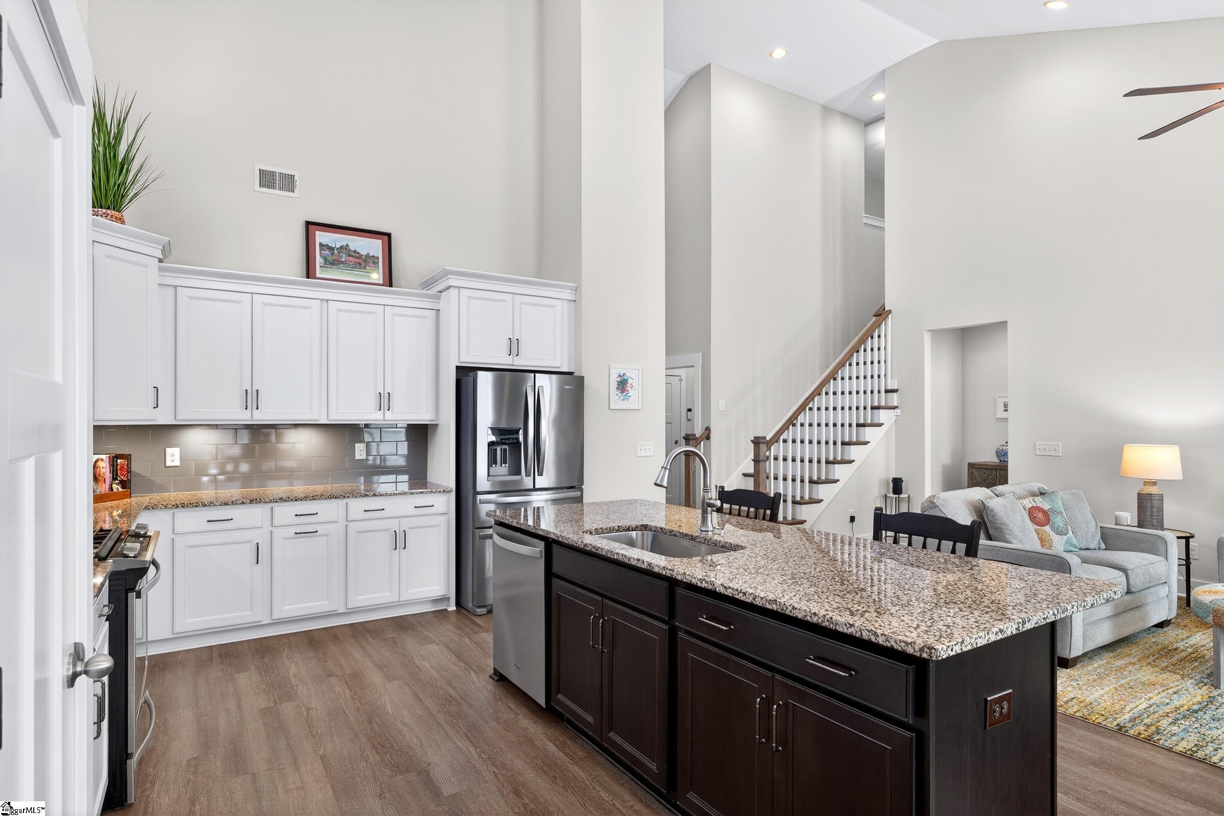 619 Minster Court Moore, SC 29369 - Photo 11 of 50