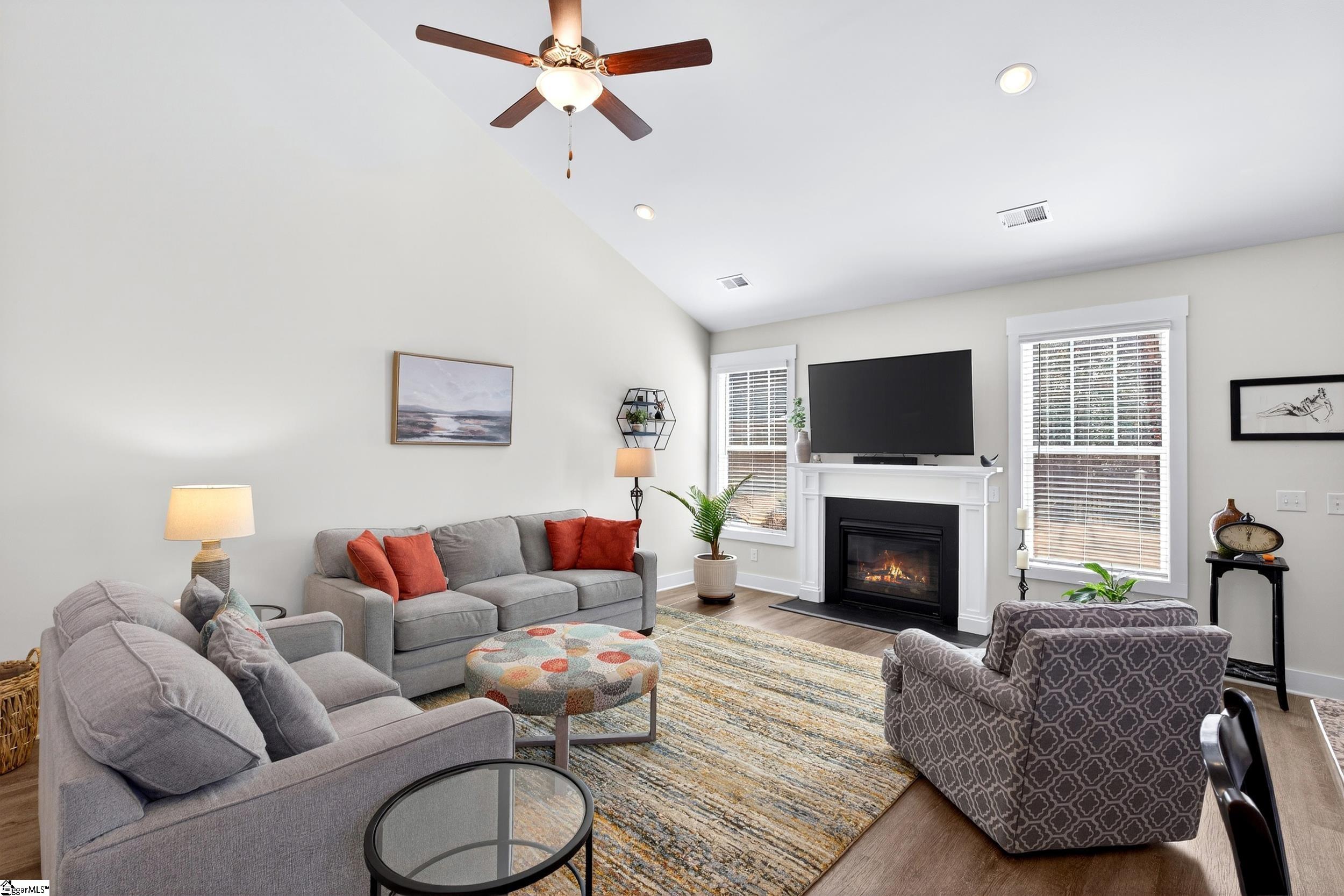619 Minster Court Moore, SC 29369 - Photo 14 of 50