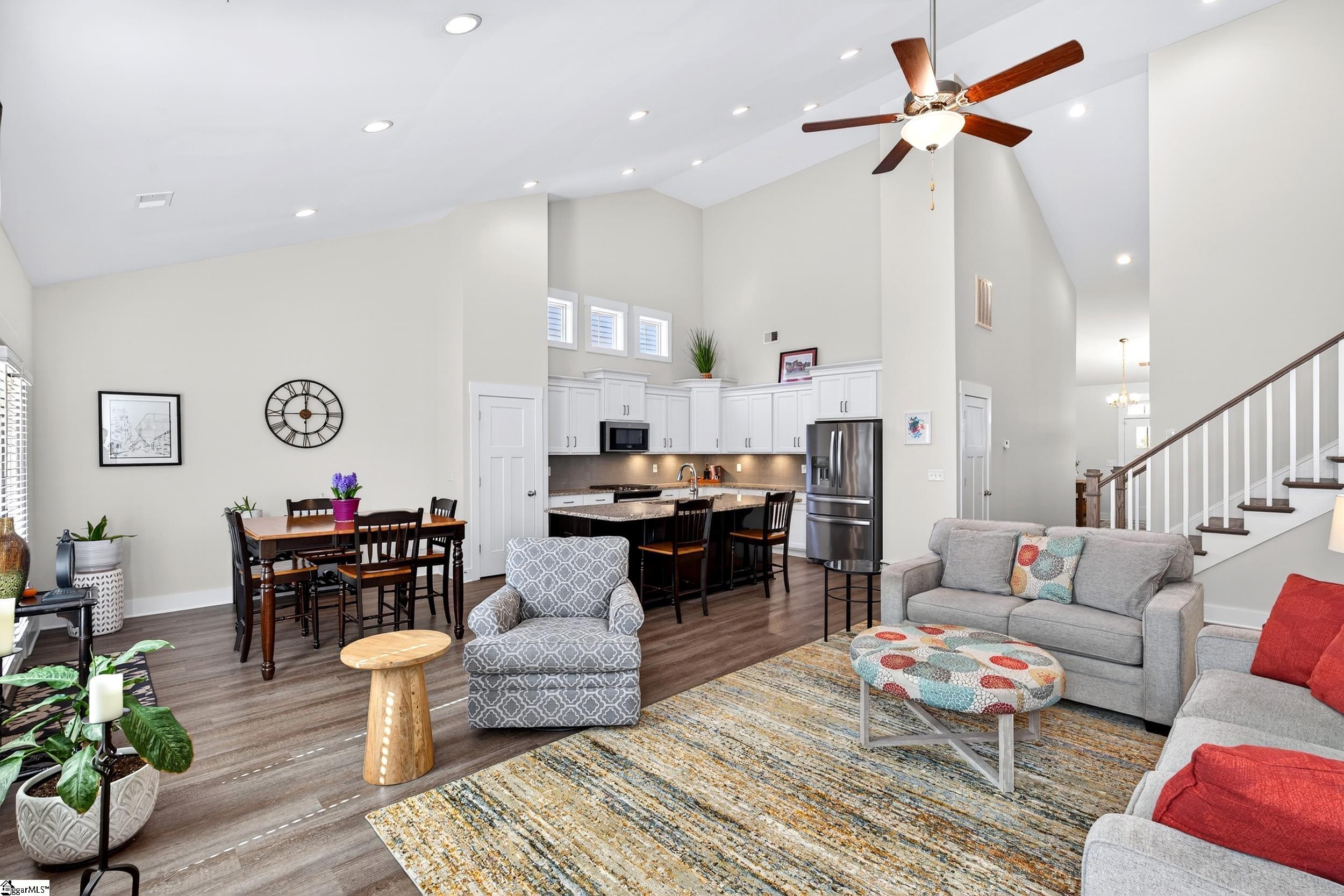 619 Minster Court Moore, SC 29369 - Photo 15 of 50