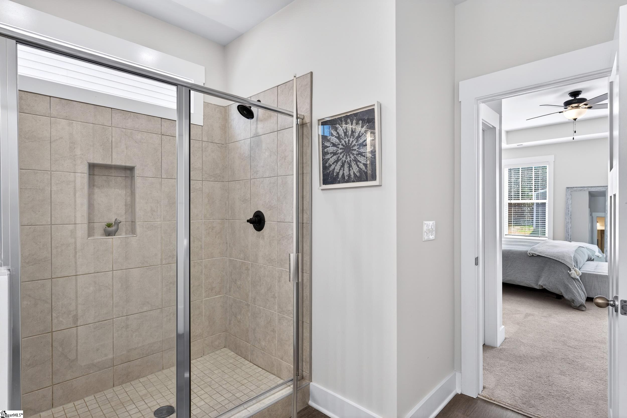 619 Minster Court Moore, SC 29369 - Photo 20 of 50