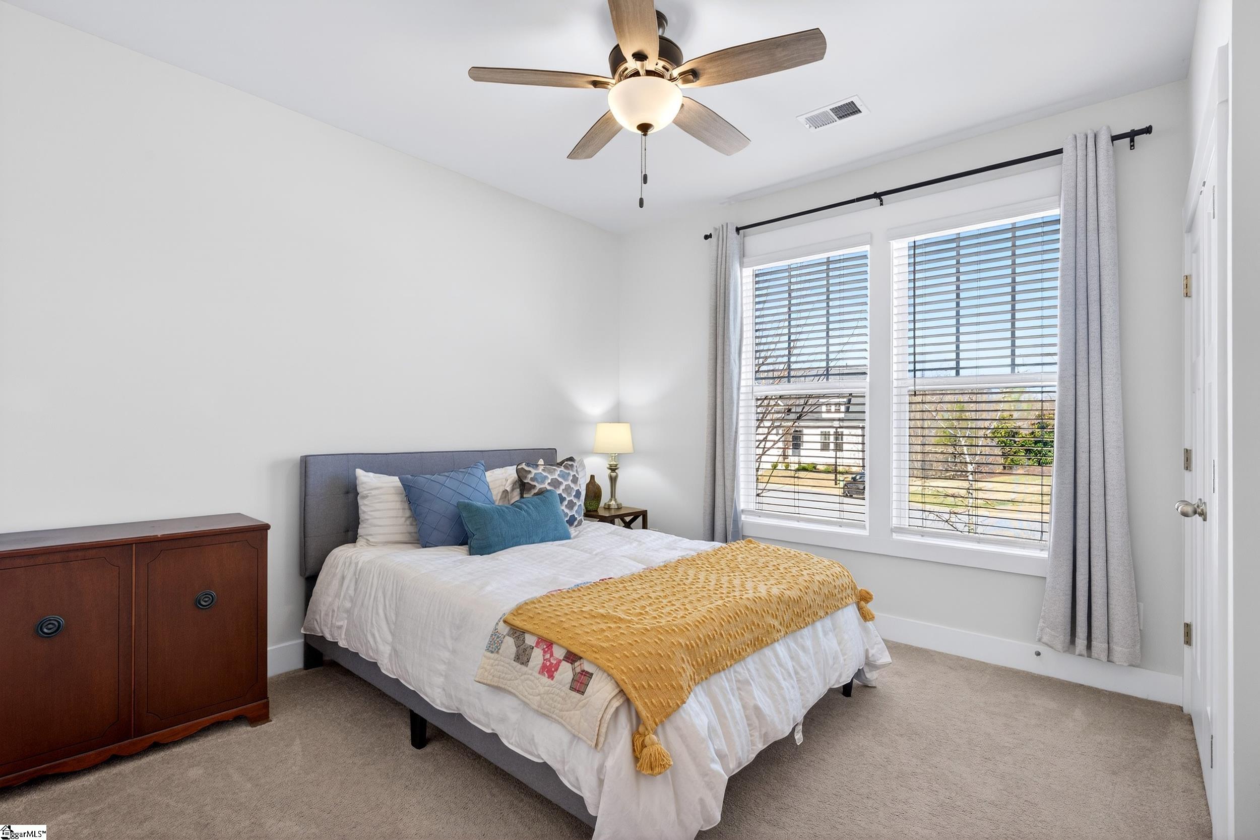 619 Minster Court Moore, SC 29369 - Photo 22 of 50