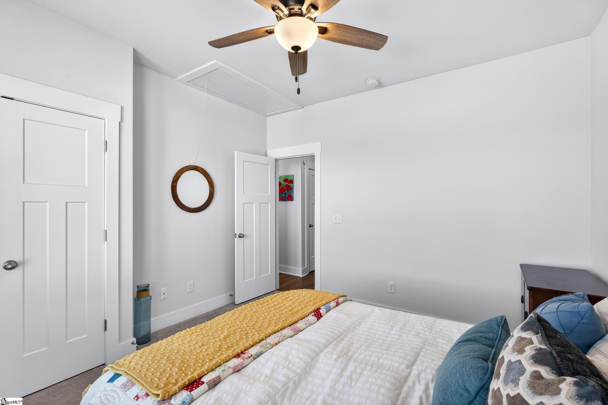 619 Minster Court Moore, SC 29369 - Photo 23 of 50