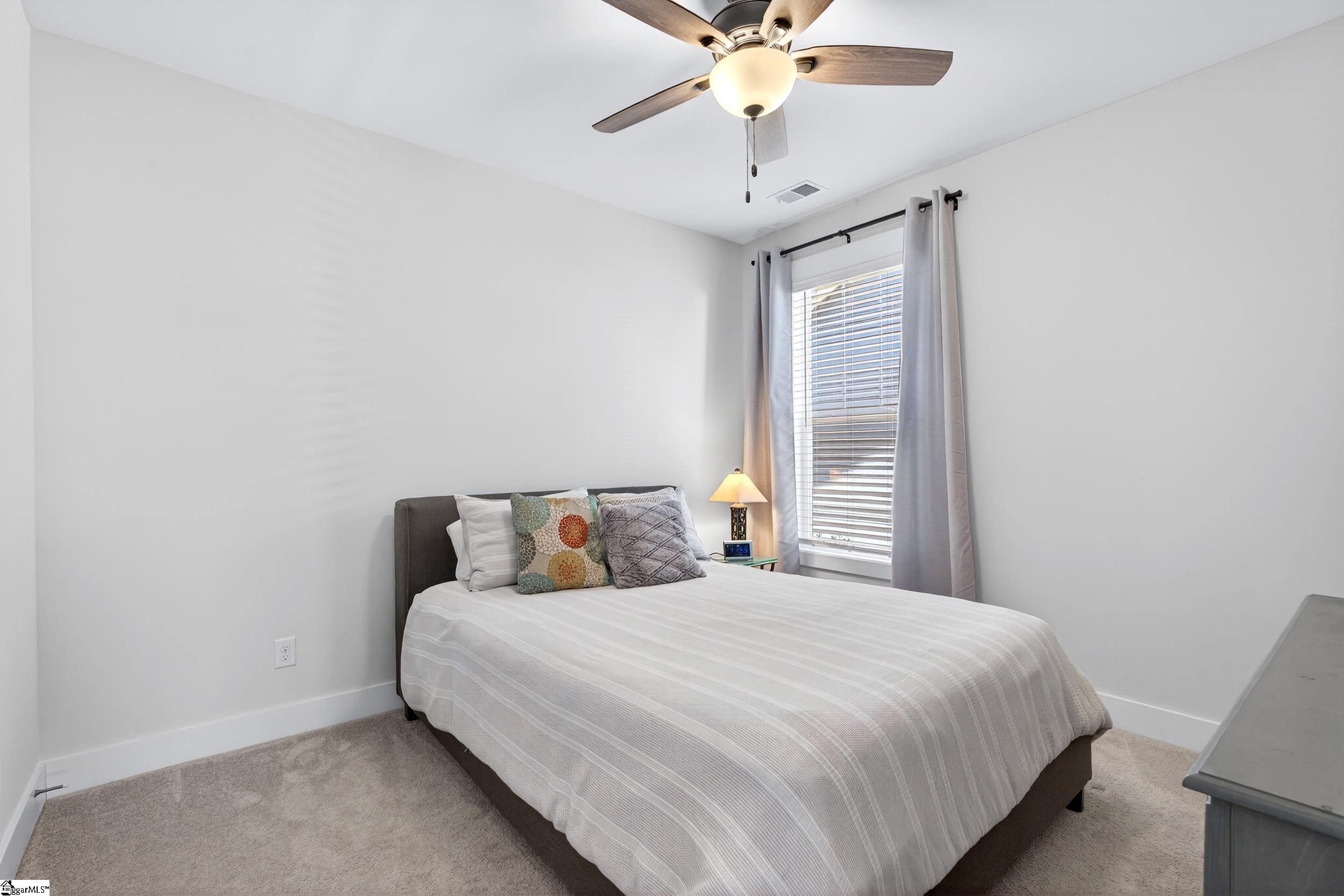 619 Minster Court Moore, SC 29369 - Photo 25 of 50