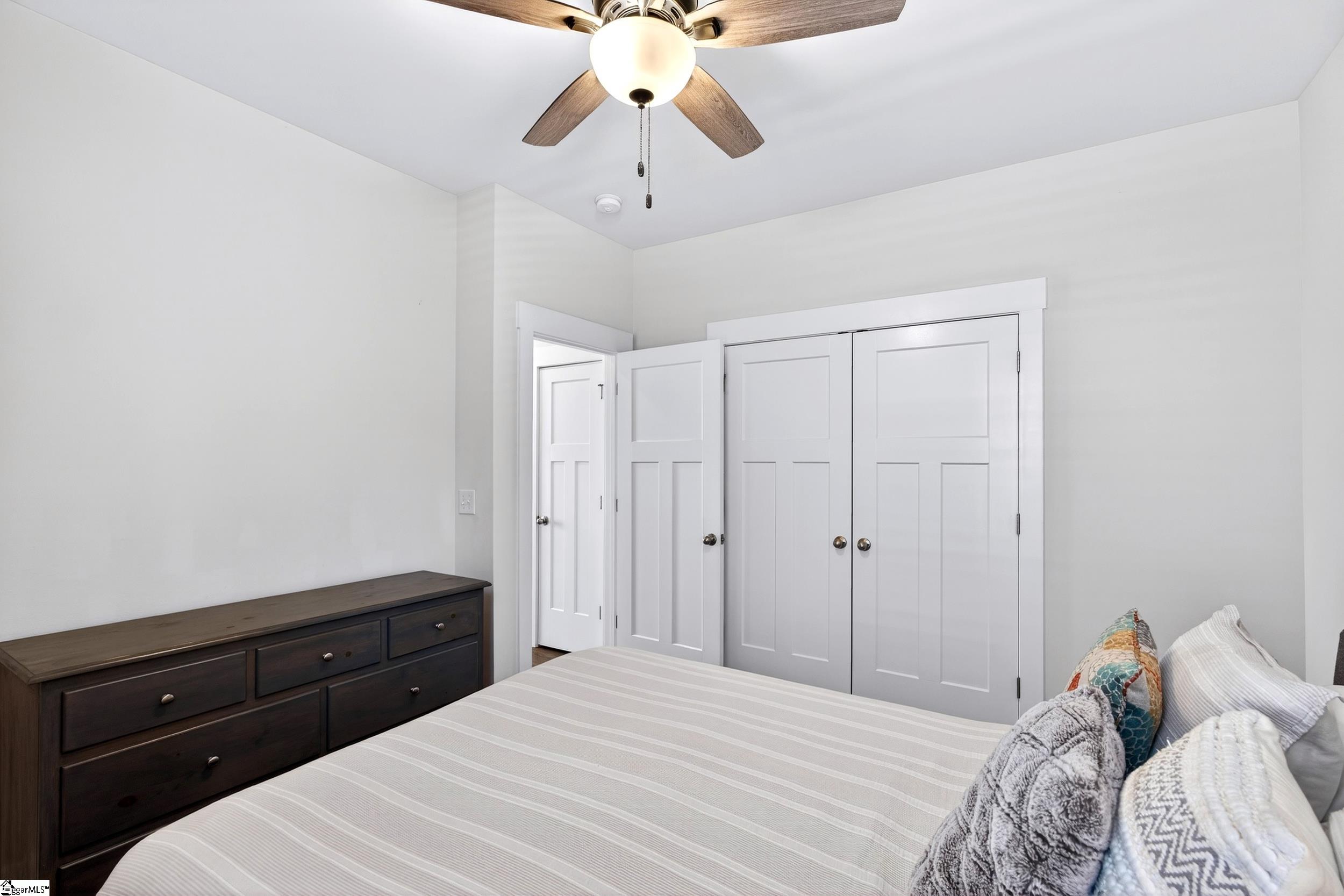 619 Minster Court Moore, SC 29369 - Photo 26 of 50