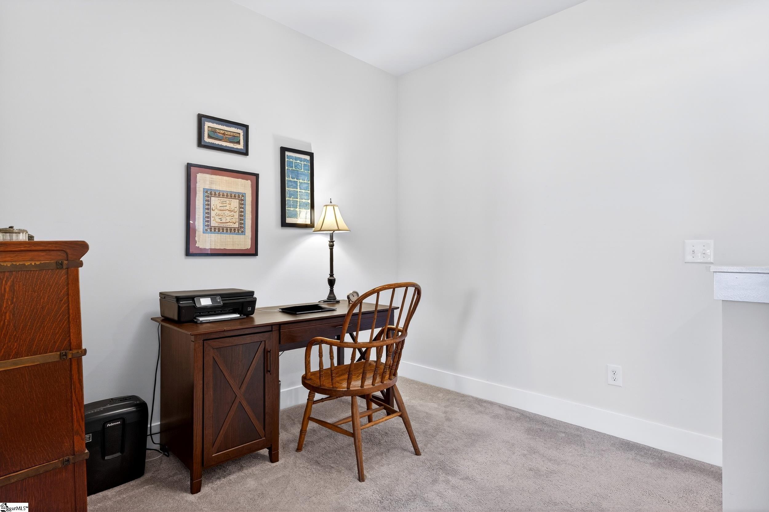 619 Minster Court Moore, SC 29369 - Photo 28 of 50