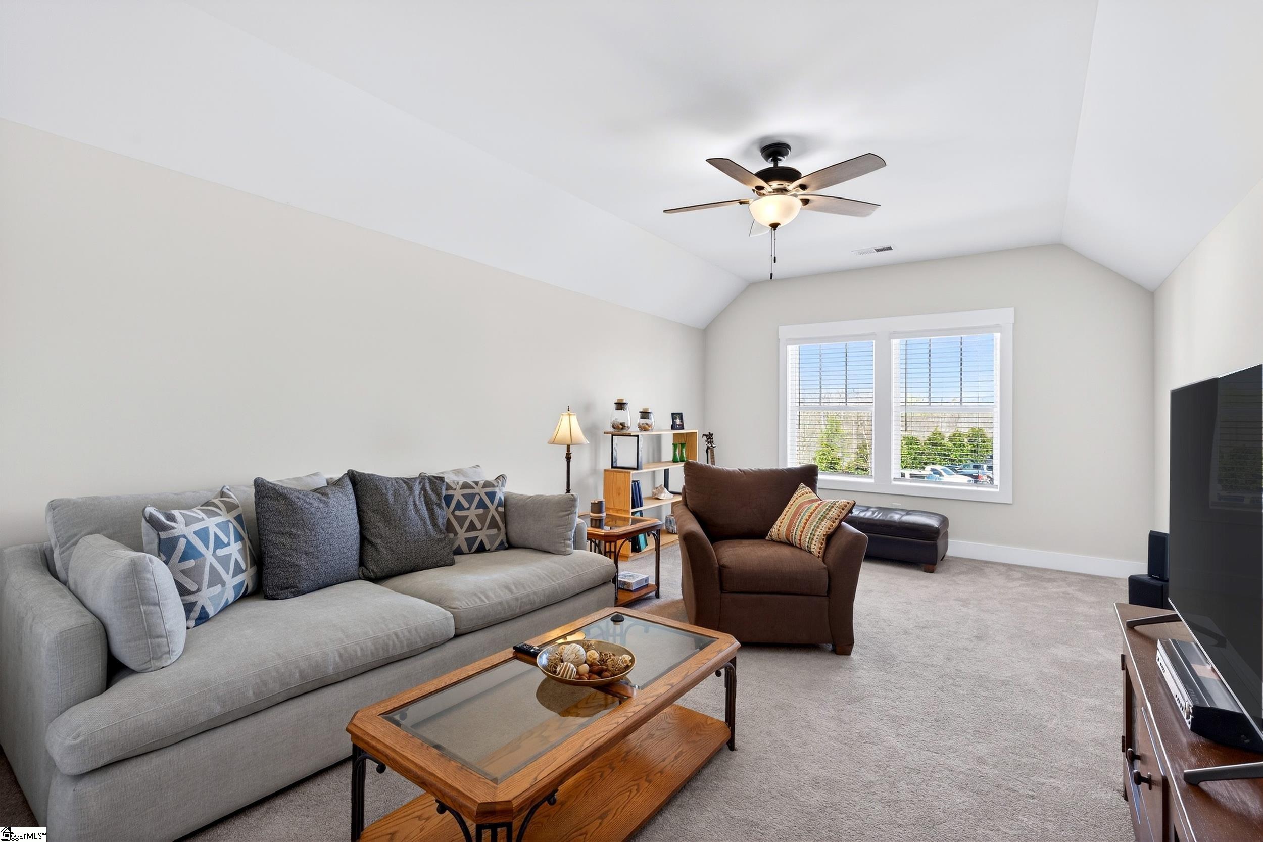 619 Minster Court Moore, SC 29369 - Photo 29 of 50