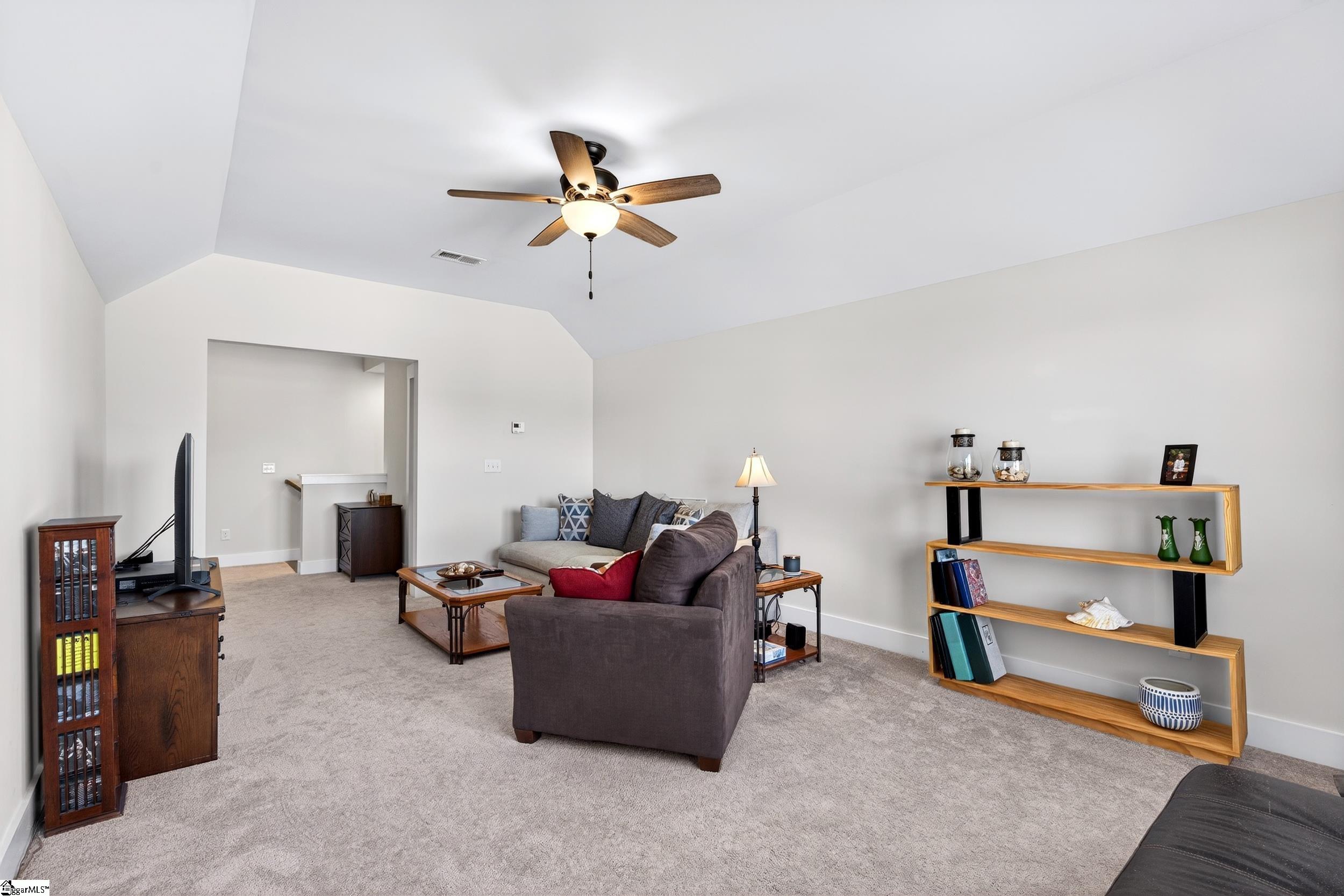 619 Minster Court Moore, SC 29369 - Photo 30 of 50