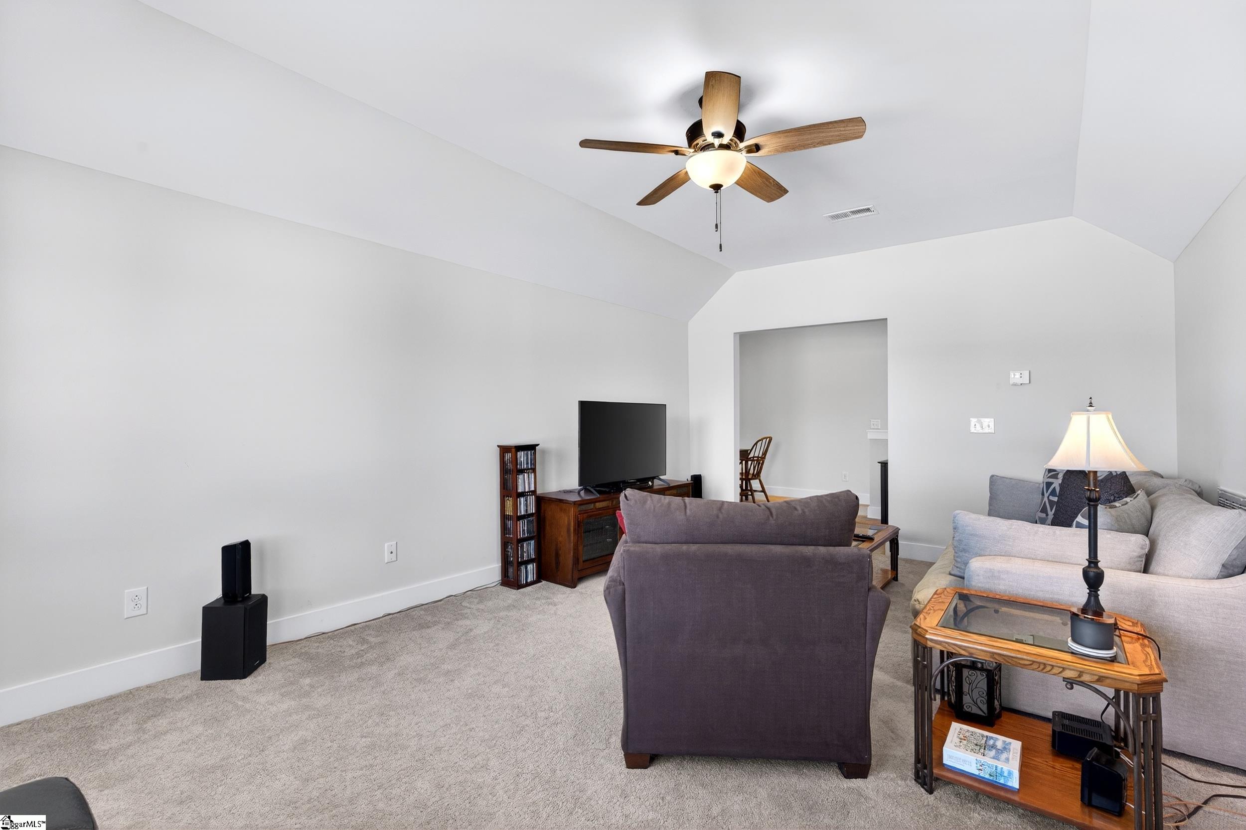 619 Minster Court Moore, SC 29369 - Photo 31 of 50