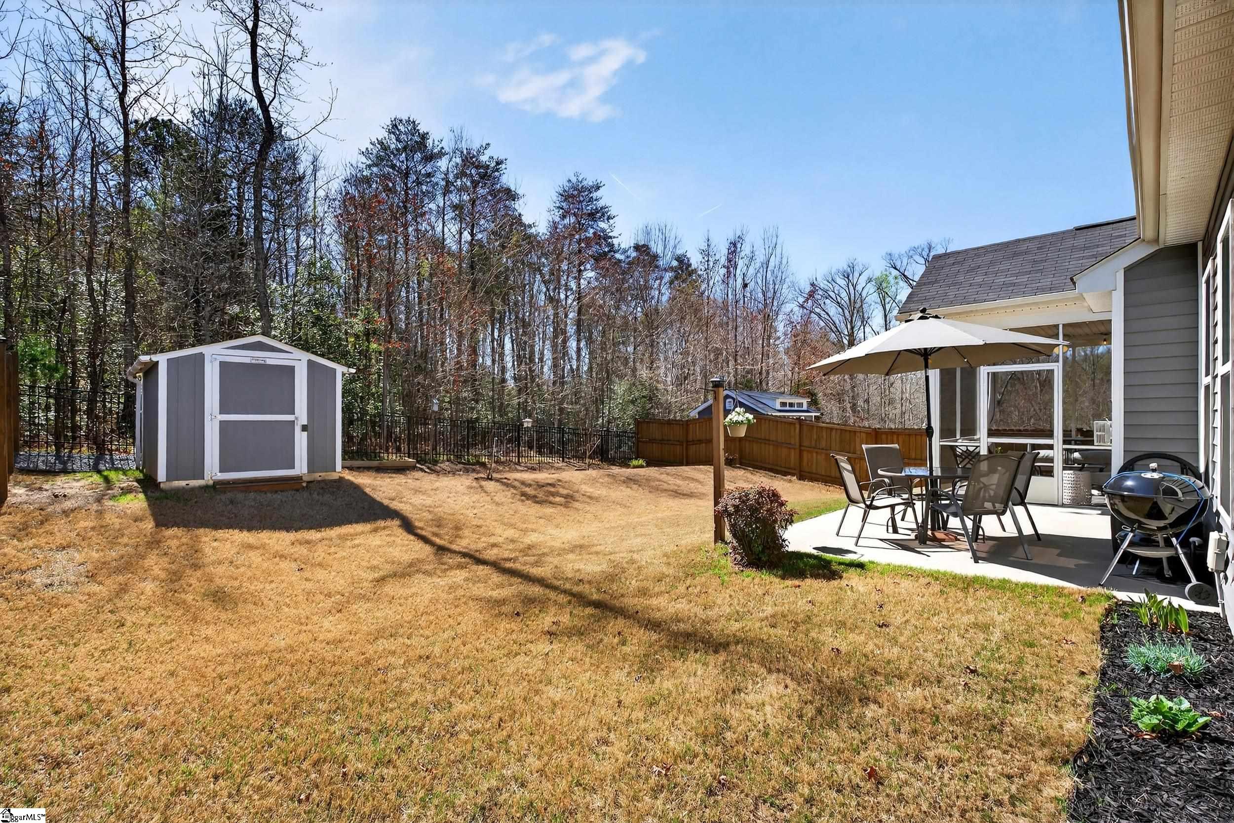 619 Minster Court Moore, SC 29369 - Photo 33 of 50