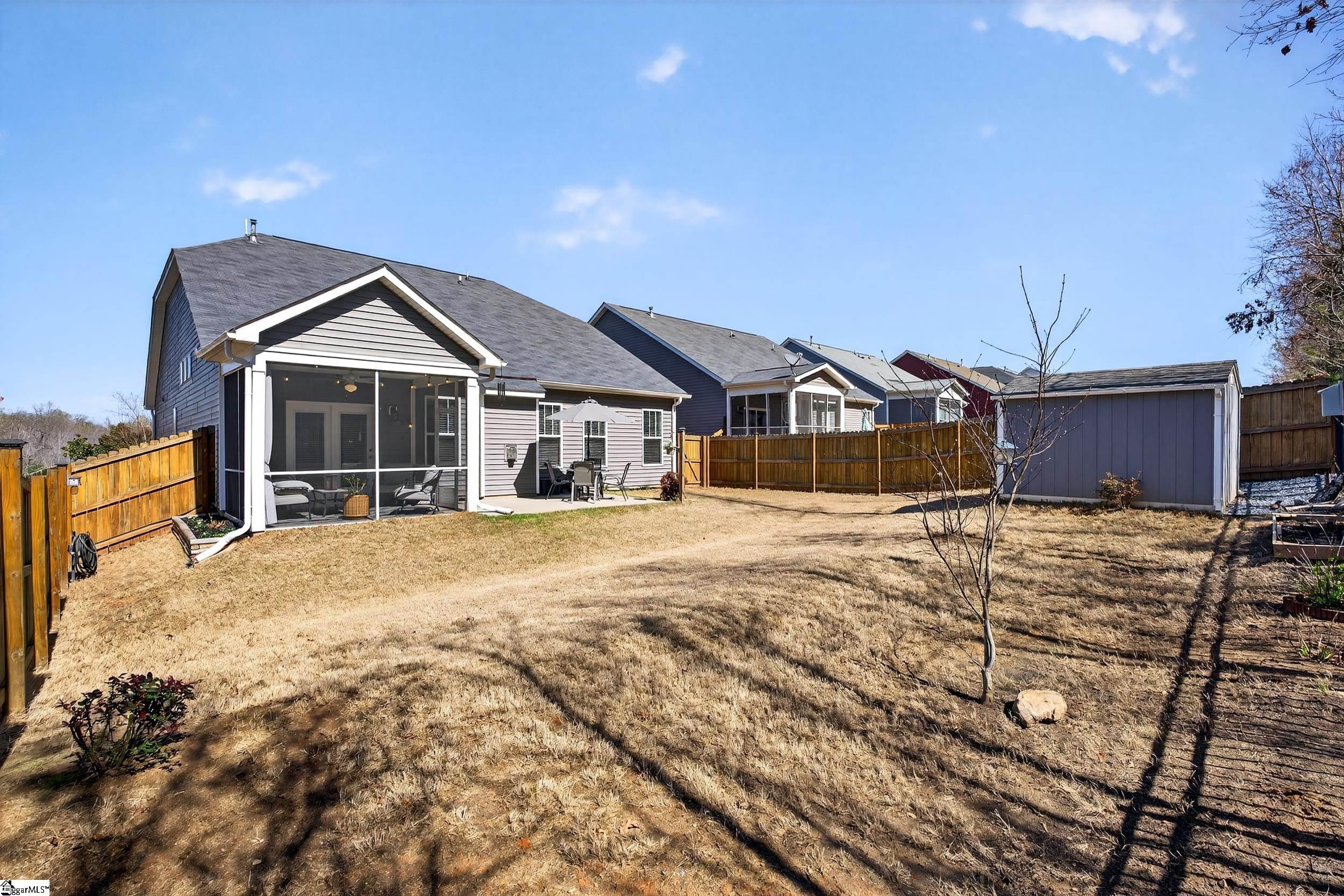 619 Minster Court Moore, SC 29369 - Photo 34 of 50