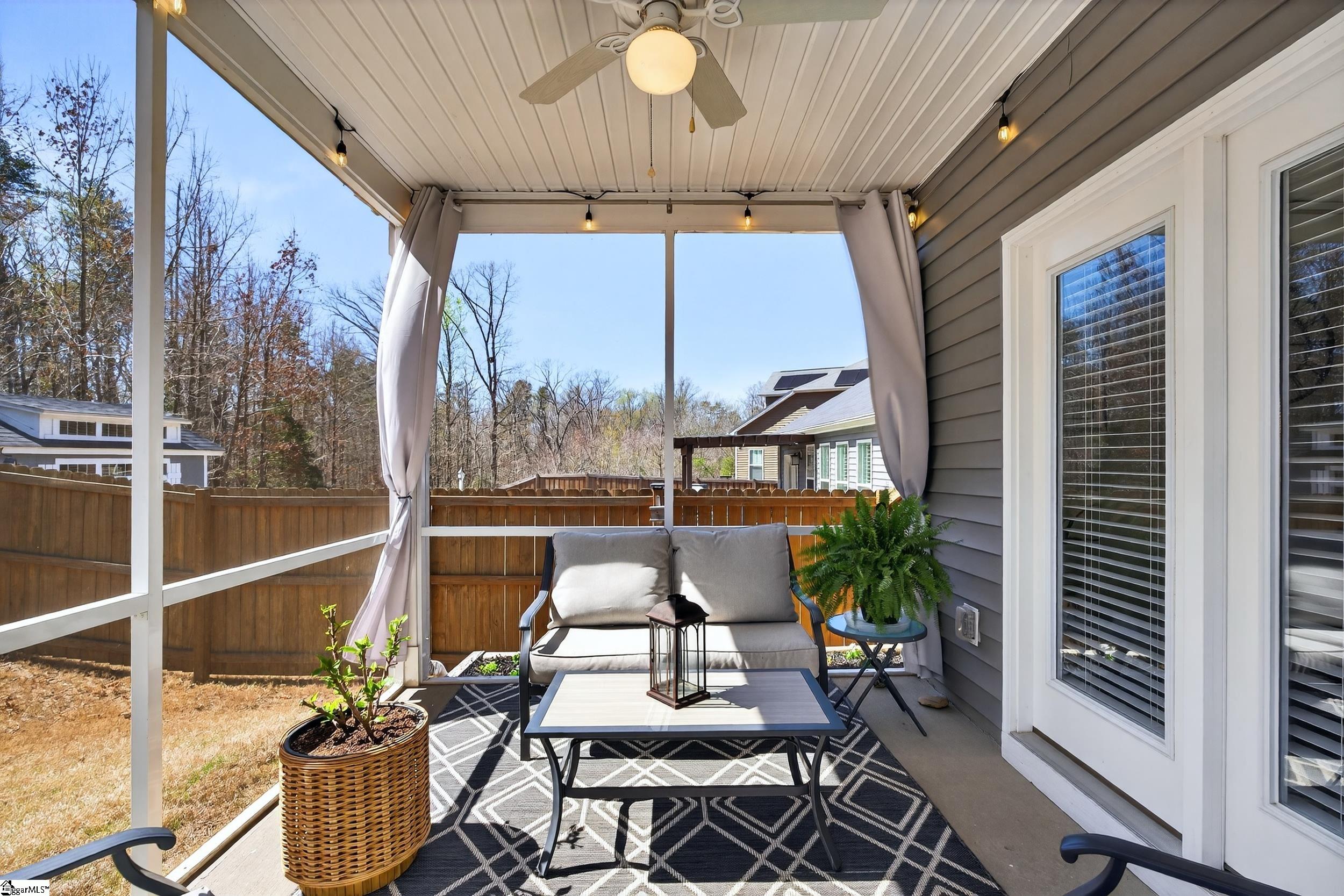 619 Minster Court Moore, SC 29369 - Photo 35 of 50