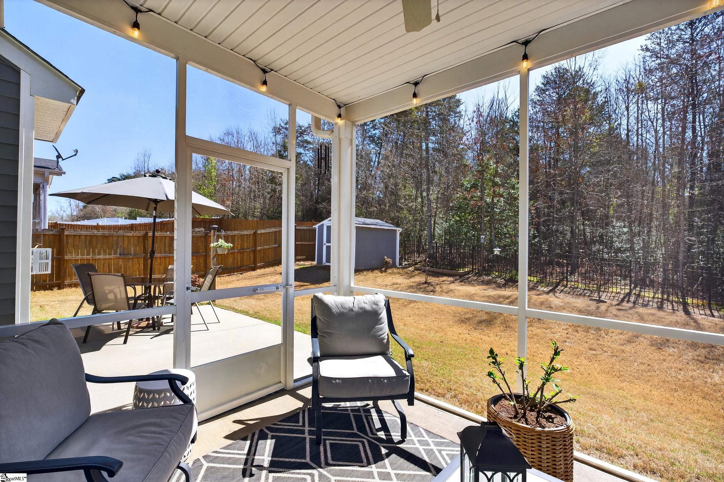 619 Minster Court Moore, SC 29369 - Photo 36 of 50