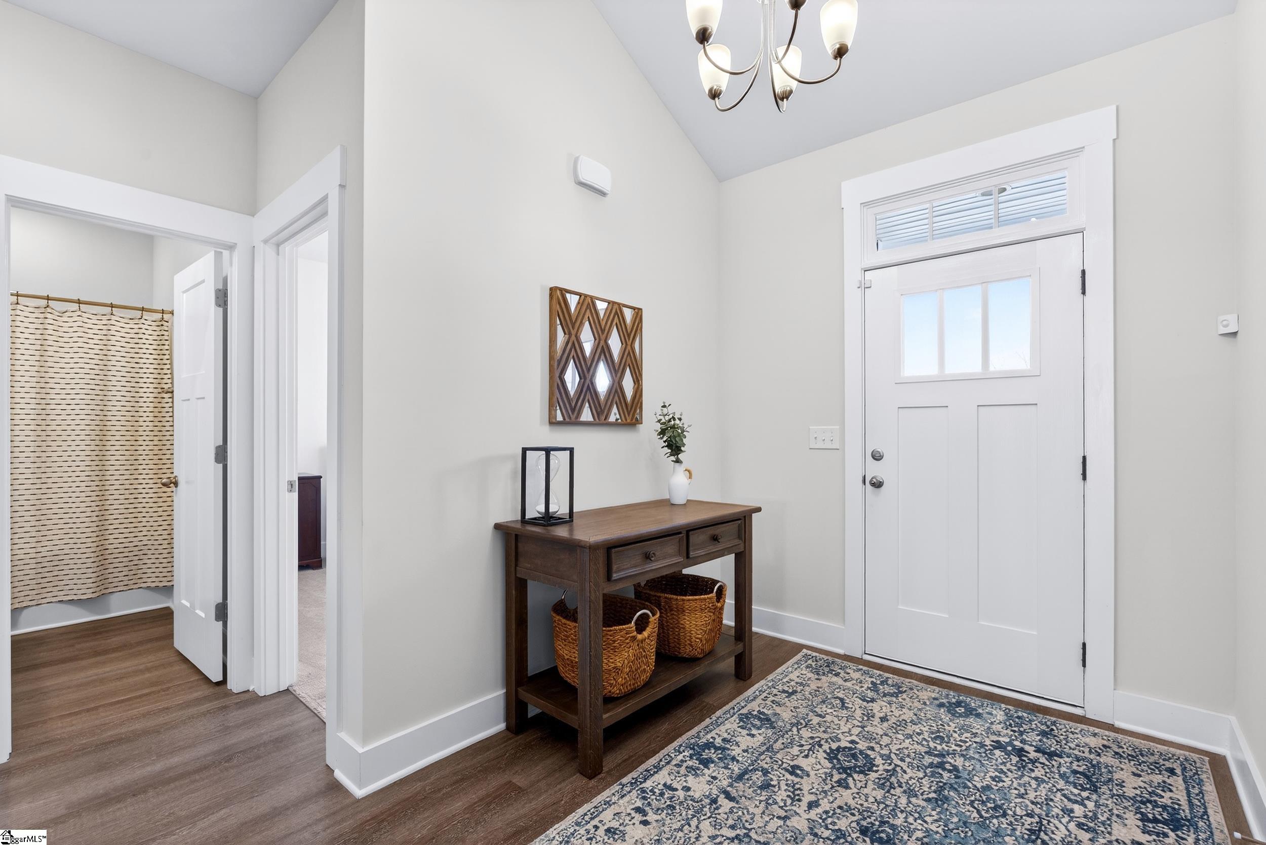 619 Minster Court Moore, SC 29369 - Photo 6 of 50