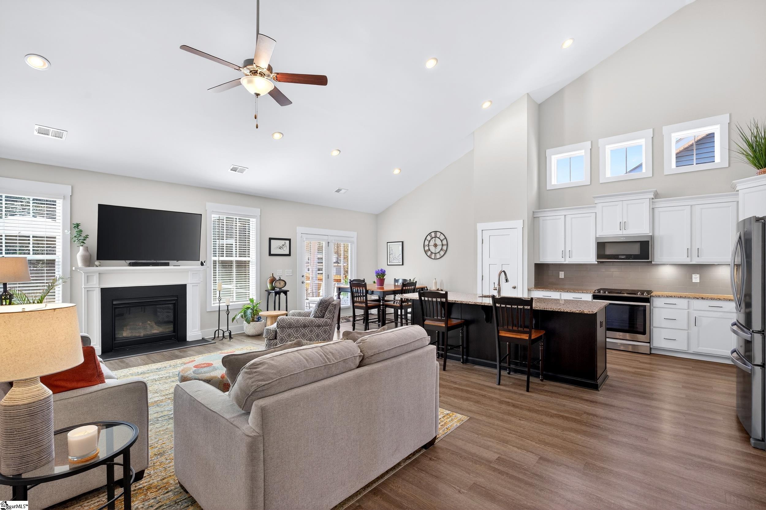 619 Minster Court Moore, SC 29369 - Photo 8 of 50
