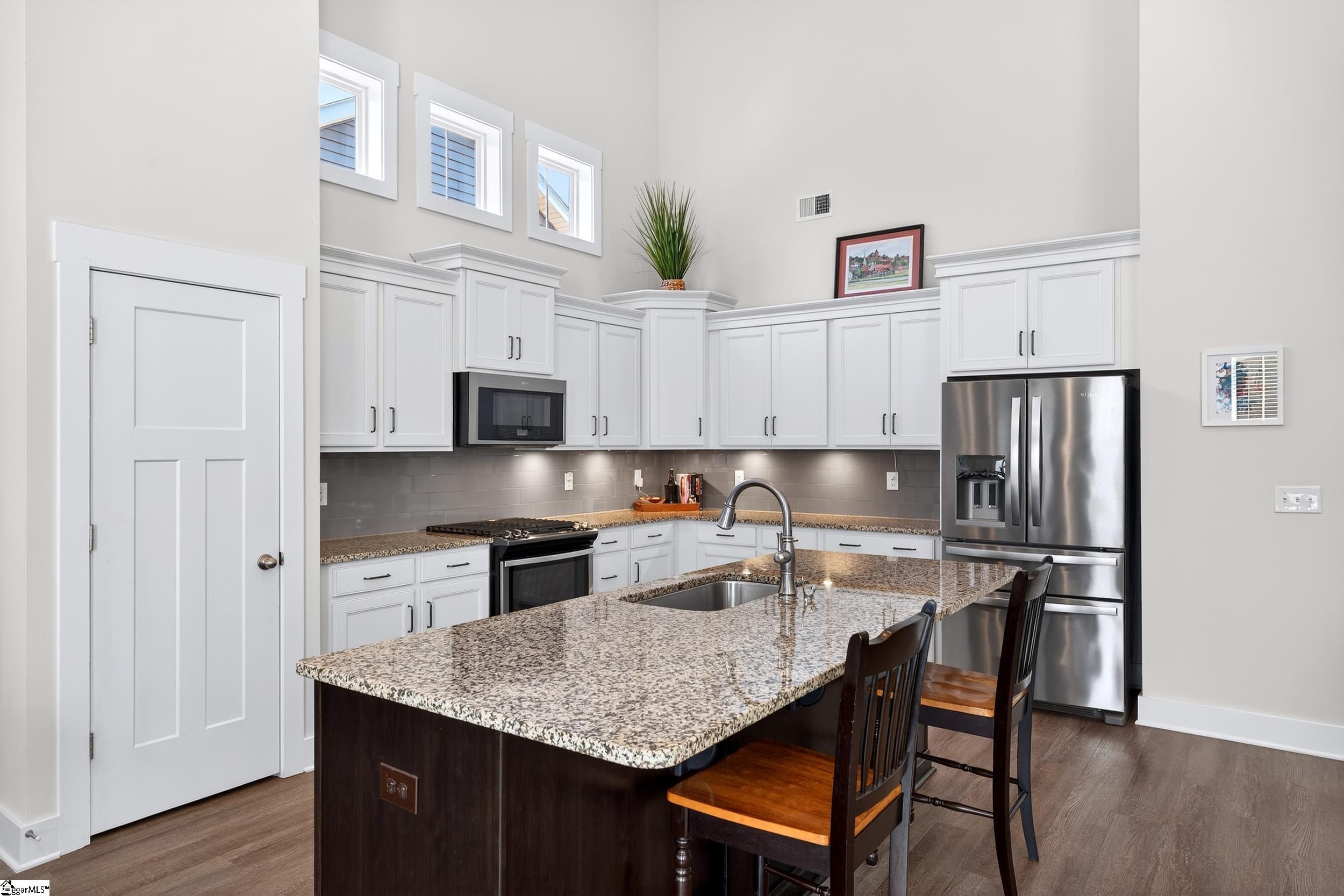 619 Minster Court Moore, SC 29369 - Photo 10 of 50