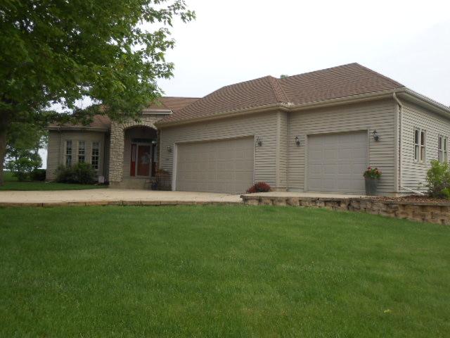 5734 102nd Street Armstrong, IA 50514 - Photo 1 of 1 Gallery Image 1